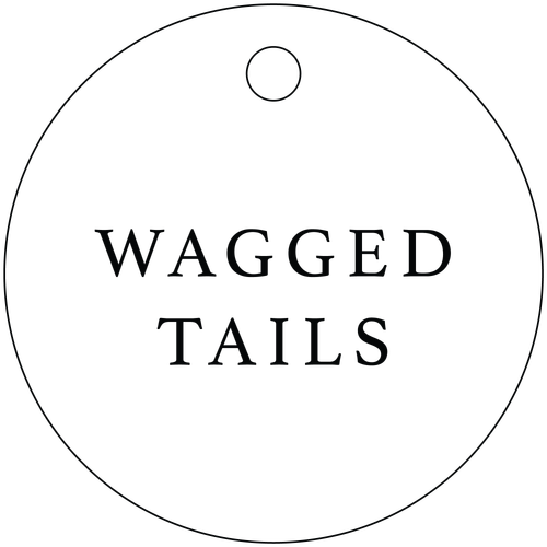 wagged tails 2000x2000px no fill 2000x.png