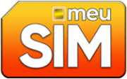 meu sim logo 188x118 2.png