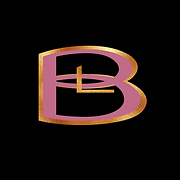 5250e5 393de03e30ad42cfb6d6dca4e21a19b2%7Emv2.png