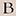 Butta Shop Favicon 16x16 pixel 32x32.png