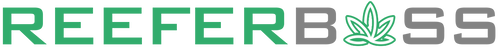 reefer boss logo.png