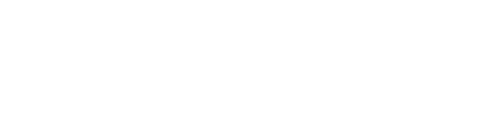 cropped Covenant Art Logo White copy.png