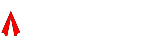 da e3c925ef 358a 4f1a 86f4 c457724febcb.png