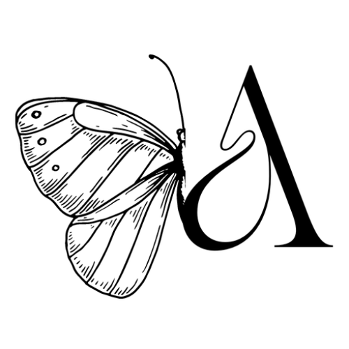 cropped logo aesthelook 7.png
