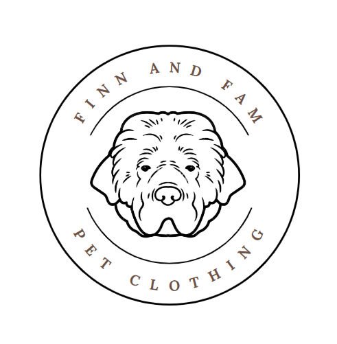 Finn and Fam logo.png