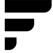 cropped Finestra Logo.png