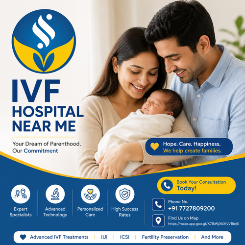 IVF Hospital Near Me – Advanced Fertility Treatment & Care.png