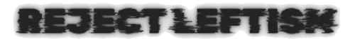 SIX 5A043EED AAE1 4E92 8171 A9674C4AF705.png
