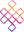 Endless Knott 1 32x32.png
