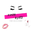 Untitled design 3 32x32.png