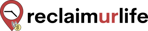 reclaimurlife site logo.png