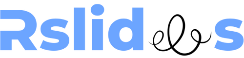 LOGO f7ebad79 3975 4461 a81a cfa4758d60c4 410x 1.png