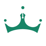 1674419204681fe98a95.png