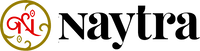 logo2.png