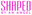 SBAA Logo Pink 1 32x32.png