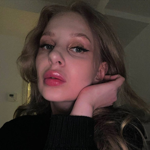 ksenia oleferova.jpg