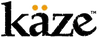 kaze logo 94fb421c 904e 4079 ba24 f3ffda3db88d small.png