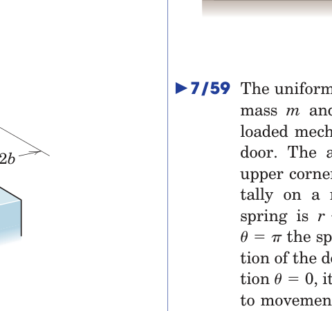 3502a37aa3bb.png