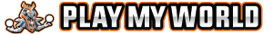 florence logo 01.png