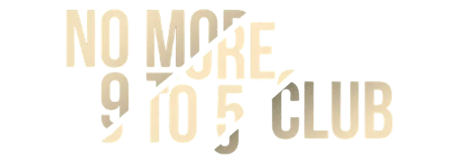 68666dbbec92f42da7020f4c.png