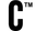 favicon 32x32.png