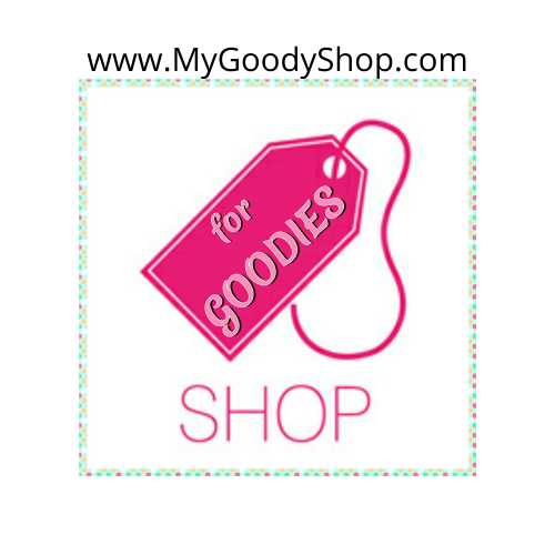 www.MyGoodyShop.com e370390d b7b8 4eb1 bb2b 55c735560084.png