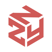 NotZeroYetModernLogo.png