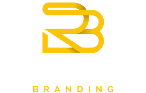 RubberBranding Logo 500px.png