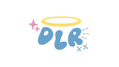 dlr elipse.jpg