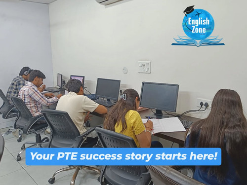 How to Prepare for PTE Exam with Simple Daily Practice.jpg