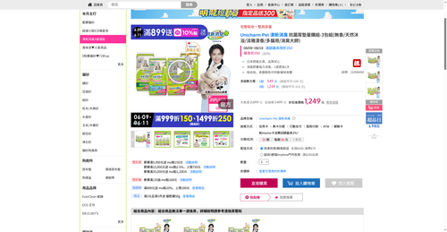 img 1781005051.png