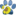 favicon.png