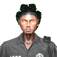 2ae7c1ed1165.png