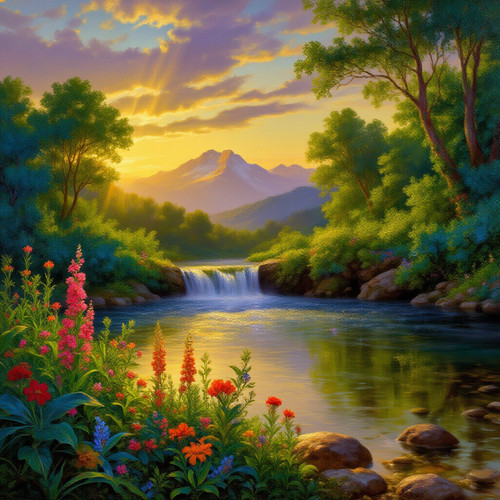 c16f1865371a.jpg