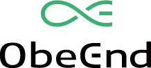 logo333 218x.png