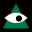 flavicon 01 01 32x32.png