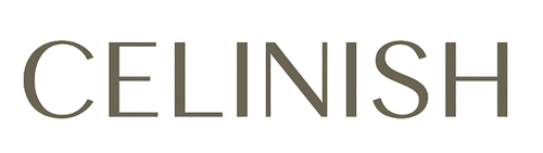 IMG 1517.png