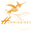 E32C6639 5C14 41D6 B066 5A0E29FF5D50 32x32.png