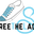 logo 92418a22 869b 4a5b b9c9 ccbd0e8e3e39.png