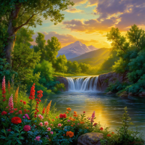 1cdf4c2b5d92.jpg