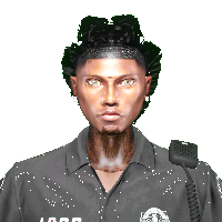 3e1e95c0fefa.png