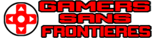 0606 28af8f2a 93e9 479c 8527 e8f174354b9b 600x.png