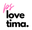 imageedit 16 8383550130 32x32.png