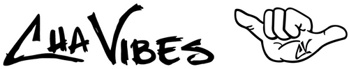 Untitled 500 x 100 px.png