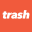 favicon 32x32 96x.png