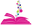 CWD logoB 84066c75 21bb 4828 b06b 0e320680753b 32x32.png