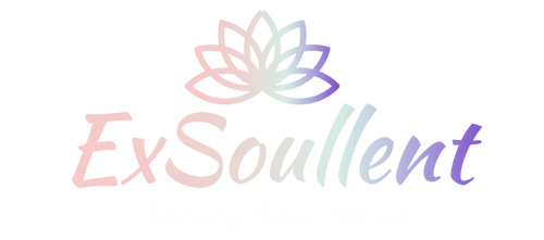 Website Favicon 01 copy 800x 962537d1 bfb6 40c9 a084 d8ee235473dd.png
