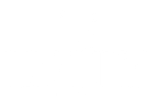 PSLUXURYBEAUTY WHITE.png