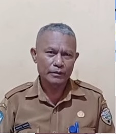 Kepsek.jpg