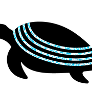 819d45 19c0e8e72a384b5faa8fdb424a855061%7Emv2.png